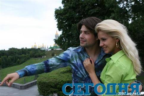 http://tkachenko-foto.at.ua/_ph/17/2/94179404.jpg